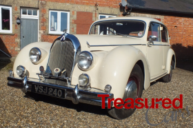 1950 Talbot-Lago T15 Baby Classic Cars for sale