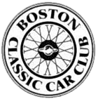 https://treasuredcars.com/clubs/details/boston-classic-car_9