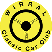 Wirral Classic Car