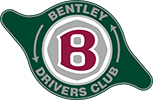 Bentley Drivers