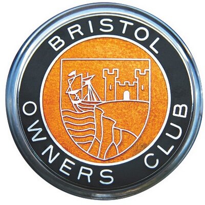 Bristol,Owners