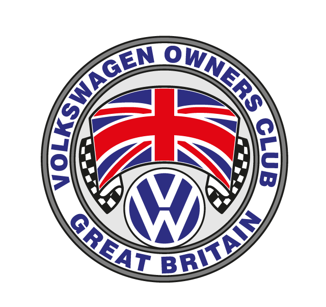 Volkswagen Owners (GB)