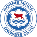 Morris Minor Owners