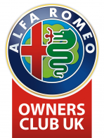 Alfa Romeo Owners