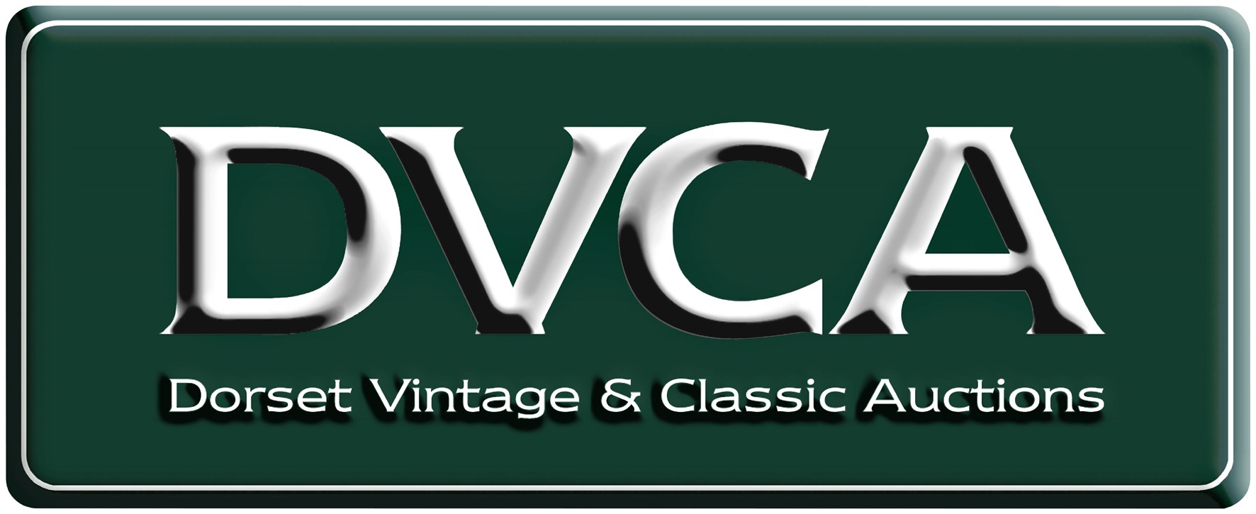 Dorset Vintage and Classic Auctions