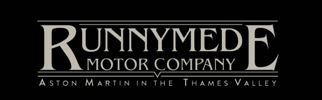 Runnymede Motor Company