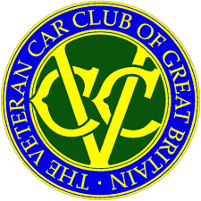 Veteran Car Club of Great Britain (The)