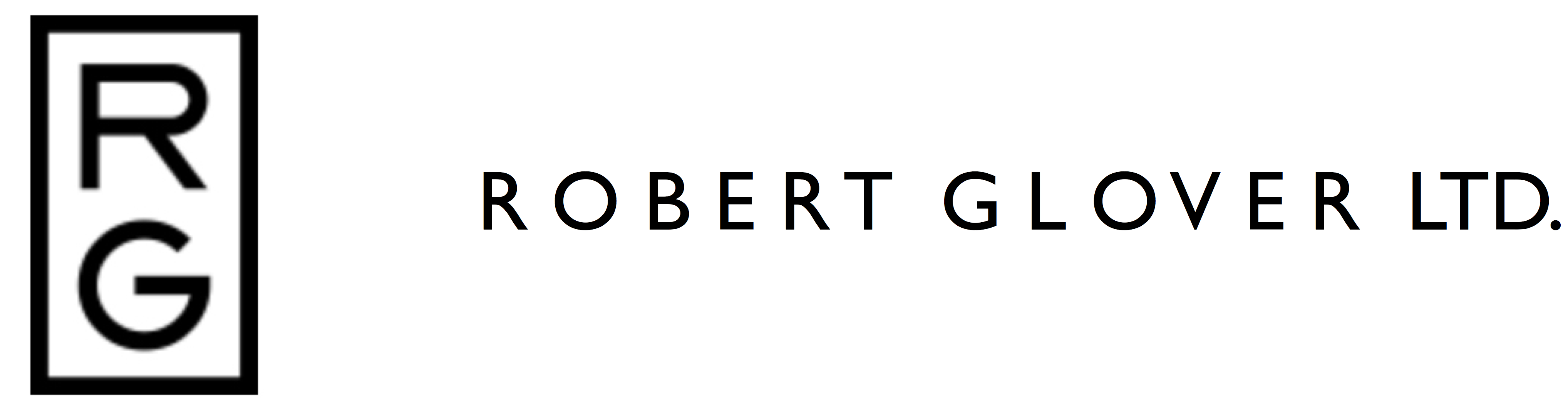 ROBERT GLOVER Ltd