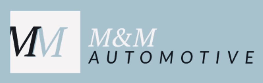 M&M Automotive Historic Ltd