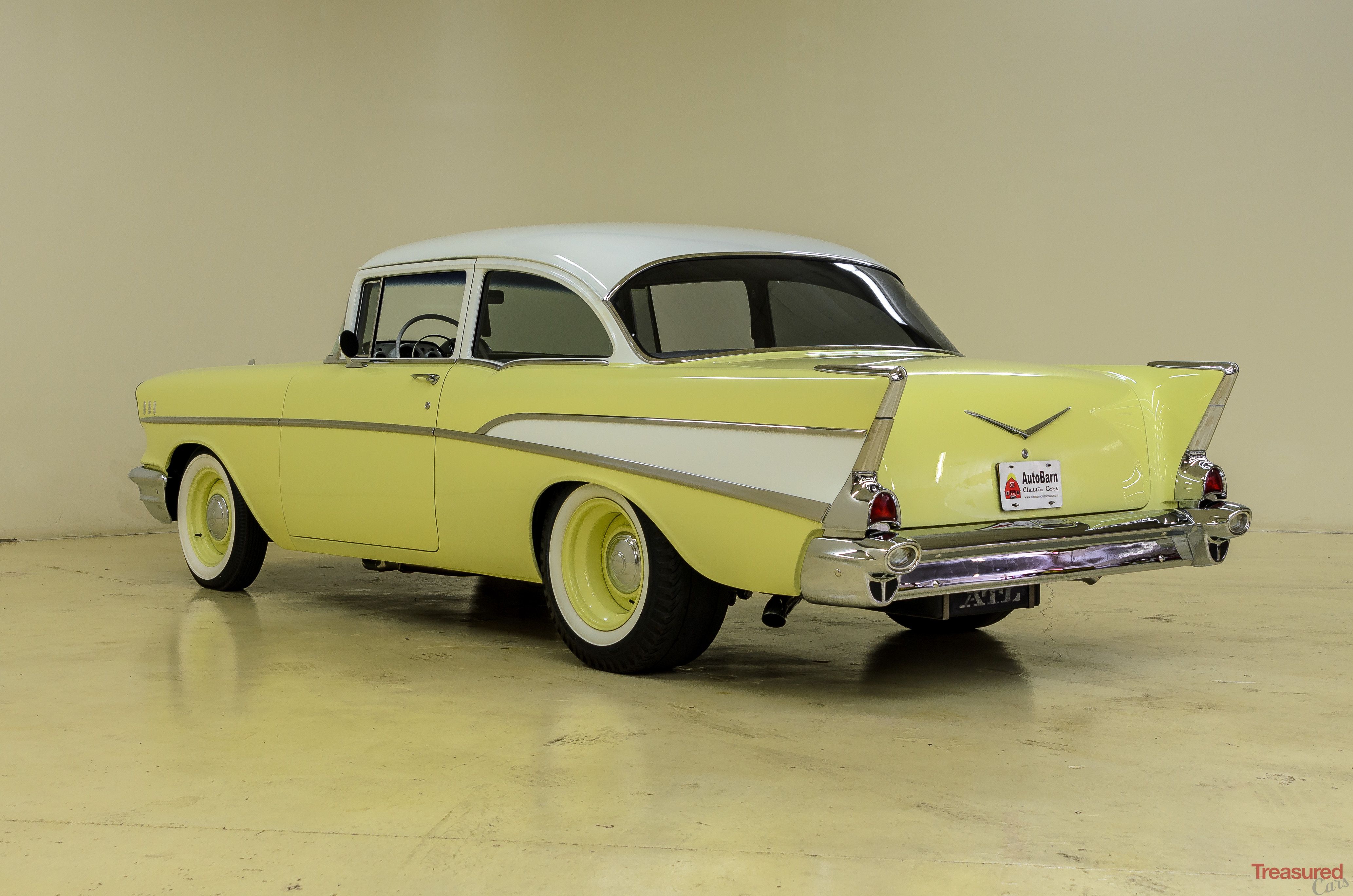 57 Chevy Chevrolet Bel Air 1957 Chevy Bel Air Retro Cars Vintage 
