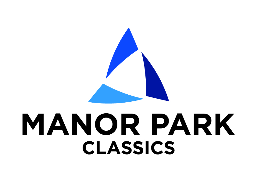 Manor Park Classics