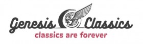 https://treasuredcars.com/dealers/details/genesis-classics-ltd_69