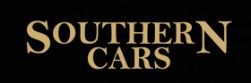 https://treasuredcars.com/dealers/details/southern-cars_71