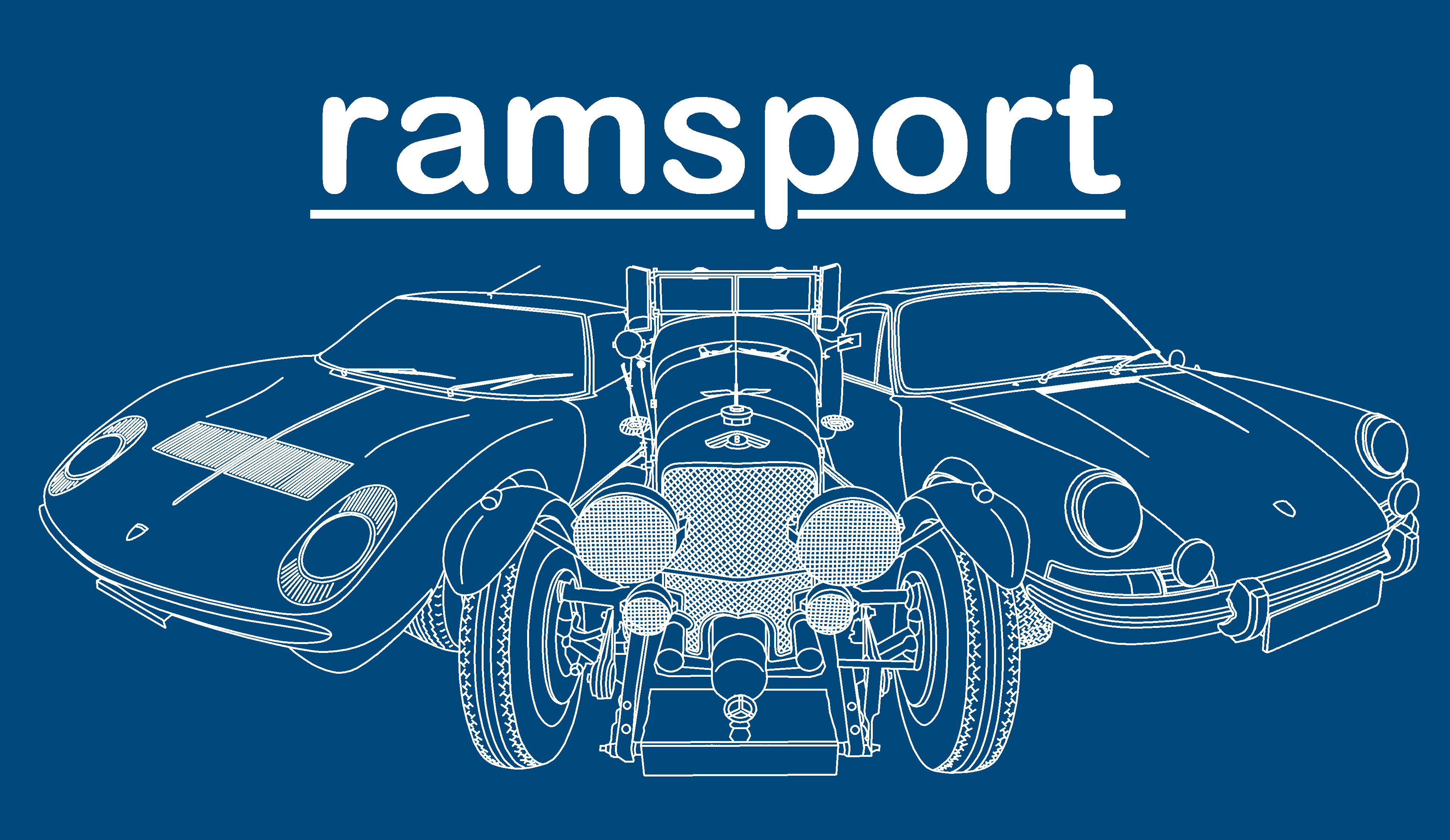 Ramsport Engineering Ltd