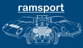 https://treasuredcars.com/dealers/details/ramsport-engineering-ltd_74