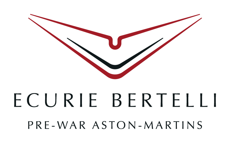Ecurie Bertelli Ltd