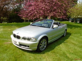 DT5_6233, BMW Car Club GB & Ireland