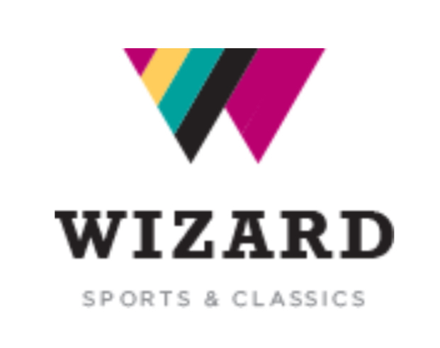 Wizard Sports and Classics