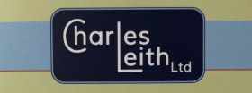 https://treasuredcars.com/dealers/details/charles-leith-ltd_37