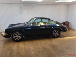 1969 Porsche 912 Classic Cars for sale