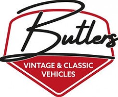 https://treasuredcars.com/dealers/details/butlers-vintage-classic-vehicles_85