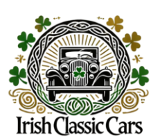 https://treasuredcars.com/dealers/details/irish-classic-cars_86