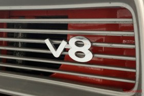 1969 Vauxhall Victor V8 Hot Rod Classic Cars for sale