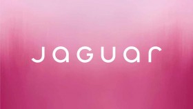 Is Jaguar on the road to join Daimler in a list of deceased British car brands.