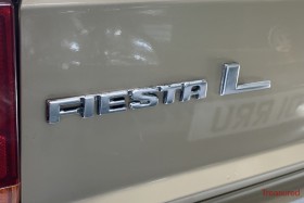 1979 Ford Fiesta Classic Cars for sale