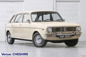 1980 Austin Maxi Classic Cars for sale