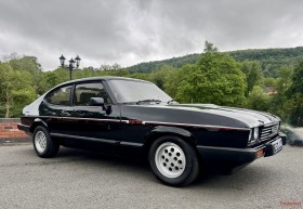 1984 Ford Capri Classic Cars for sale