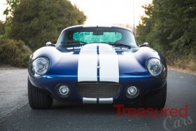 2006 Shelby All Models Classic Cars for sale
