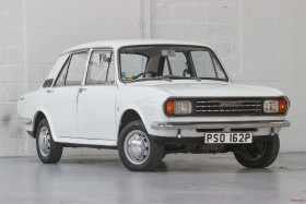 1975 Austin Classic Cars for sale